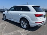 New 2025 Audi Q7 3.0T Premium Plus image 3