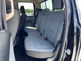 Used 2020 RAM 1500 Big Horn image 6
