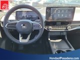 New 2025 Honda Prologue Touring image 3