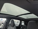 New 2025 Audi Q6 e-tron Prestige image 5