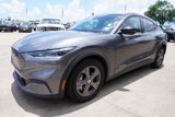 Used 2023 Ford Mustang Mach-E Select image 3