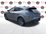 New 2025 Nissan Murano SL image 5