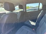 Certified 2023 GMC Acadia AT4 w/ Technology Package image 5