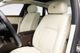 Used 2011 Rolls-Royce Ghost image 6