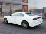 Used 2017 Dodge Charger SXT w/ Plus Group image 6