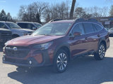 Used 2023 Subaru Outback Limited w/ Popular Package #2 image 6