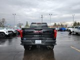 New 2025 GMC Sierra 2500 Denali w/ Technology Package image 6