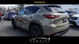Used 2024 MAZDA CX-5 Carbon Edition image 4