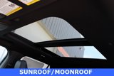 New 2025 Ford Explorer ST-Line image 5