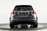 New 2026 Mercedes-Benz GLE 53 AMG 4MATIC image 3