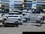 New 2025 Volvo XC90 T8 Ultra w/ Protection Package Premier image 3