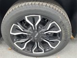 New 2025 GMC Sierra EV Denali image 5