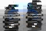 New 2024 Ford Expedition Max XLT image 3