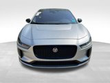 Used 2023 Jaguar I-PACE HSE image 2