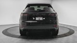 Used 2022 Porsche Cayenne Platinum Edition image 6