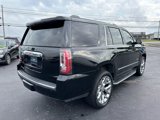 Used 2018 GMC Yukon Denali w/ Open Road Package image 3