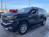 Used 2023 Chevrolet Tahoe LT image 5