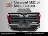 New 2026 GMC Sierra 3500 Denali Ultimate image 4