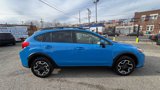 Used 2016 Subaru Crosstrek 2.0i Limited image 6