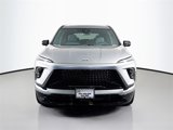 New 2025 Buick Enclave Sport Touring w/ Power Package image 2