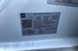 Used 2024 GMC Sierra 3500 Denali w/ Technology Package image 3
