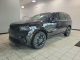 New 2025 Dodge Durango GT w/ Blacktop Package image 3