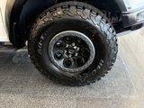 New 2025 Ford F150 Raptor image 5