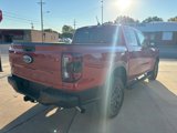 New 2024 Ford Ranger XLT w/ FX4 Off-Road Package image 3