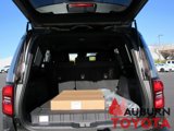 New 2025 Toyota Land Cruiser 1958 image 4