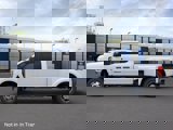 New 2025 Ford F350 XL image 3