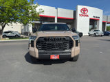 New 2025 Toyota Tundra TRD Pro image 6