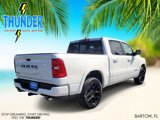 New 2026 RAM 1500 Laramie image 4
