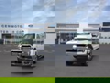 New 2025 Ford F150 Lariat image 2