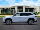New 2026 Buick Enclave Sport Touring w/ Power Package image 2