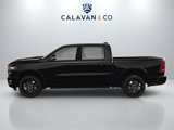 New 2025 RAM 1500 Laramie image 2