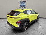 Used 2024 Hyundai Kona SEL image 5