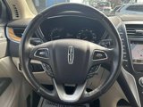 Used 2016 Lincoln MKC Select w/ Select Plus Package image 6