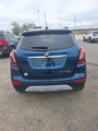 Used 2019 Buick Encore Preferred image 4