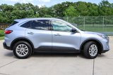 Used 2022 Ford Escape SE w/ Cold Weather Package image 4