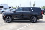 New 2025 GMC Yukon Elevation w/ Technology Package image 5