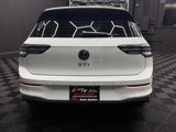 Used 2022 Volkswagen GTI S image 6