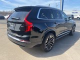 New 2025 Volvo XC90 B6 Plus w/ Protection Package Premier image 5