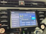 Used 2020 Toyota Camry LE image 3