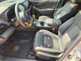 New 2025 Subaru Outback Wilderness image 3