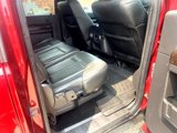 Used 2014 Ford F250 Platinum w/ Snow Plow Prep Package image 3