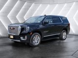 Certified 2023 GMC Yukon Denali image 2