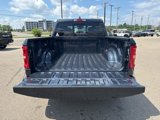 New 2025 RAM 1500 Big Horn image 5
