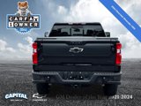 Used 2024 Chevrolet Silverado 1500 ZR2 w/ ZR2 Bison Edition image 5