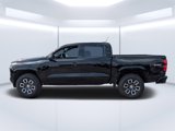 New 2025 Chevrolet Colorado Z71 w/ Technology Package image 6