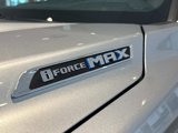 New 2025 Toyota Sequoia 1794 Edition image 4